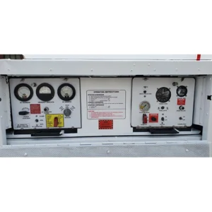 20190909_114752-1 copy