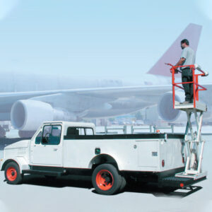 New Jetall GSE, JTLW450WT