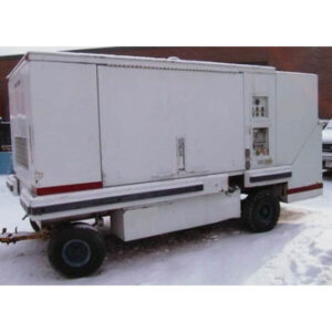 1-ACE-1-600x432 copy