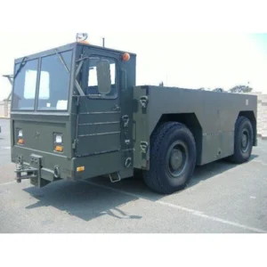 1-gt76-1-600x450 copy