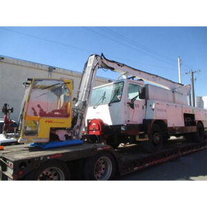 1-t-2-1-600x447 copy