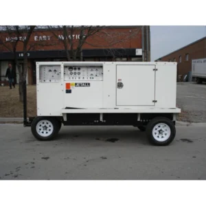 12-Nov-08-005-1-600x450 copy