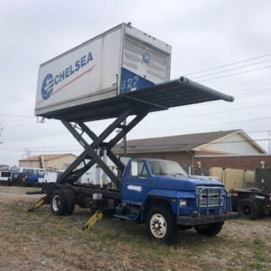 1cccccccccccccc-1-600x450 copy