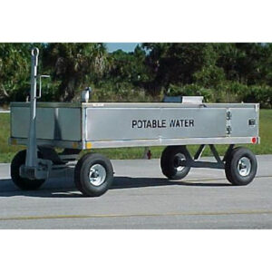 NEW Jetall GSE, JTL250WC