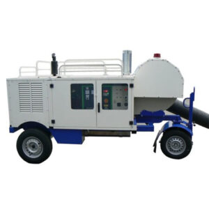 New Jetall GSE, JTLPOGSH-W20