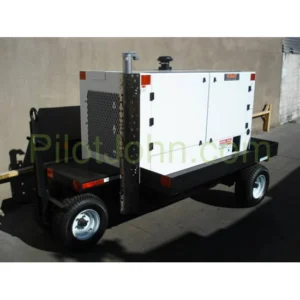 JetEx-66-1-600x450 copy