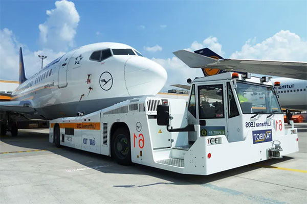 What’s Included in a GSE Lease? Understanding Terms and Conditions