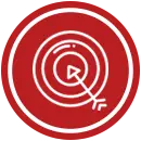 Career-Focused Training