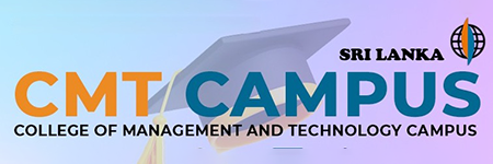 Partnet-Campus-Logo copy