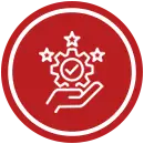 Student & Professional Support