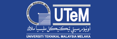 logo-utem-font-white-9433bbee copy