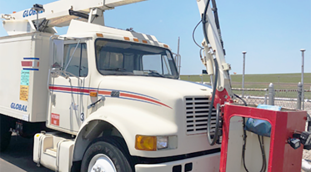 Wide Range of Products