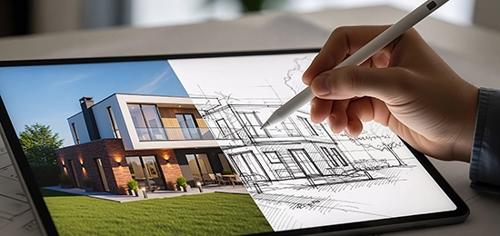 Architectural Design