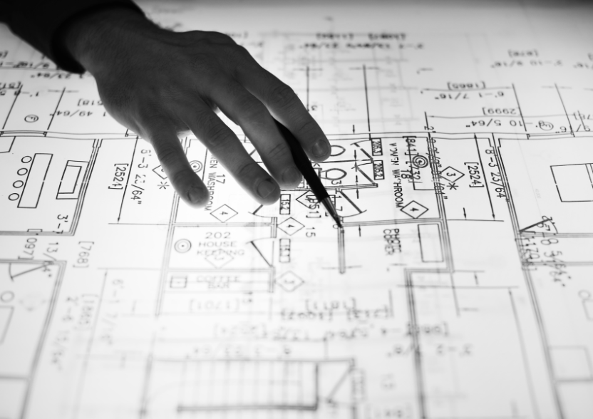 Engineering Process Framework