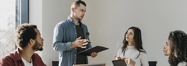 Minor Variance & Committee of Adjustment