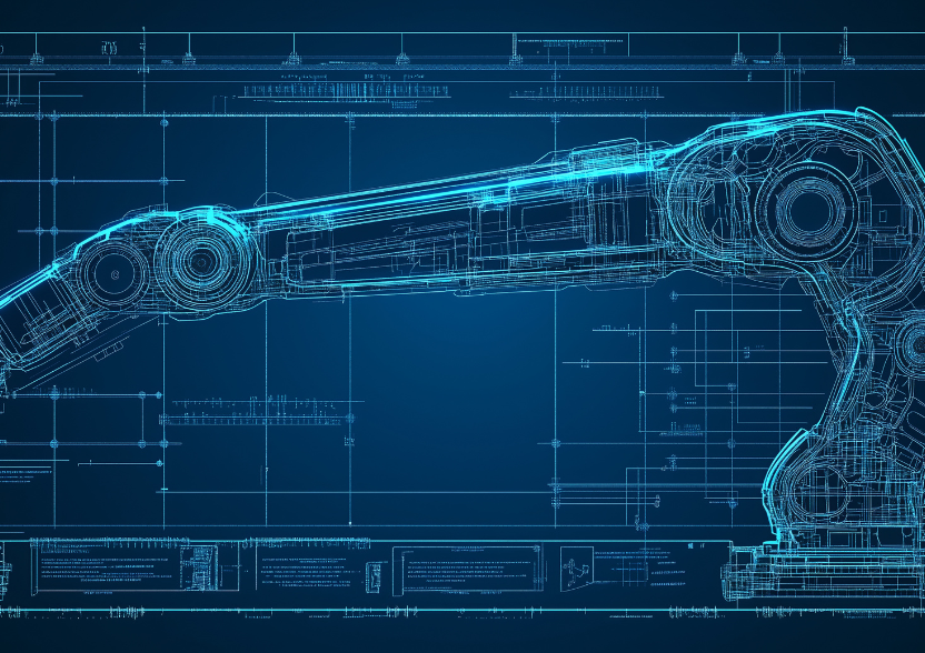 Our Core Engineering Capabilities Industrial Automation Architecture