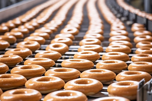 24 7 Operational Capability