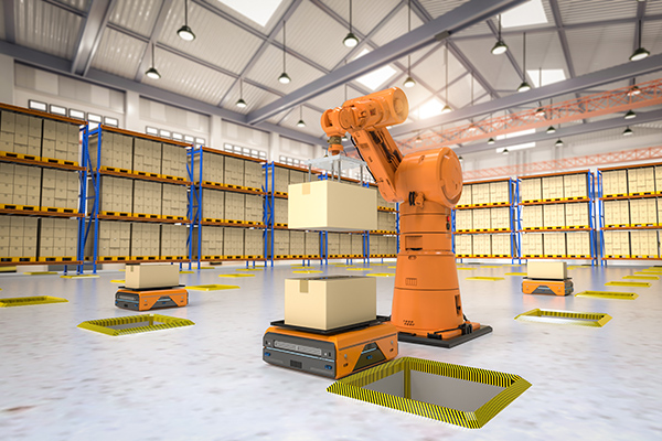 Common Challenges We Solve