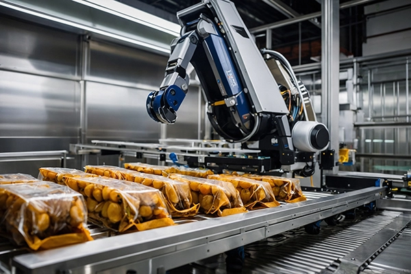 Why Titan Engineering & Robotics