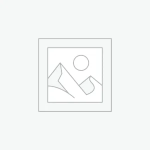 Lavatory Service Unit